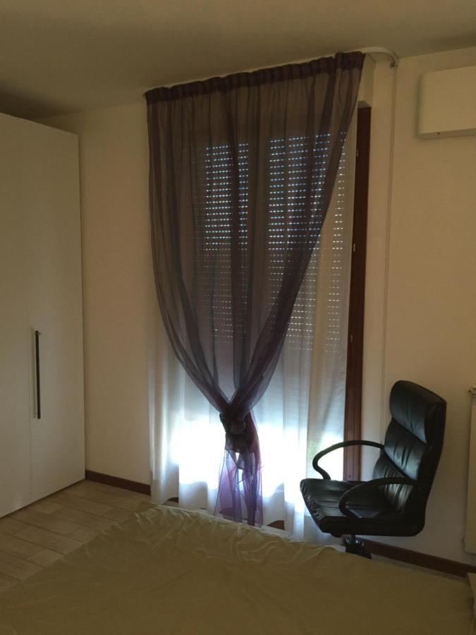 Appartement Appartamentino Soleggiato *