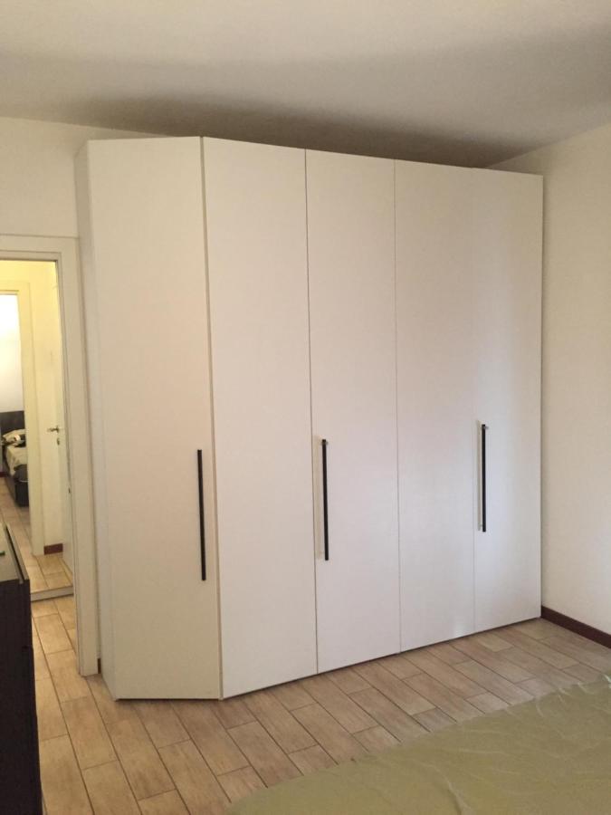 Appartement Appartamentino Soleggiato Florence